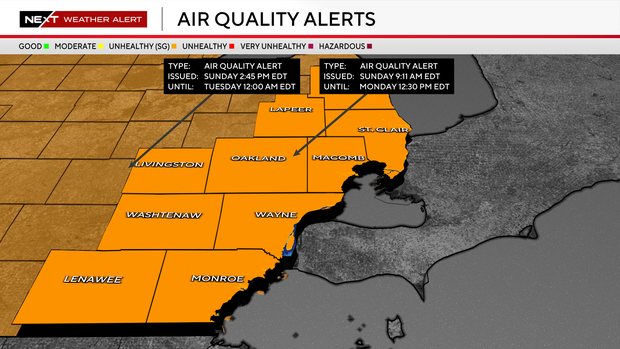 air-quality-alerts-no-text.png