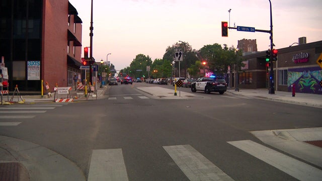 6x-hl-vo-mpls-shootings-wccoawj2.jpg 