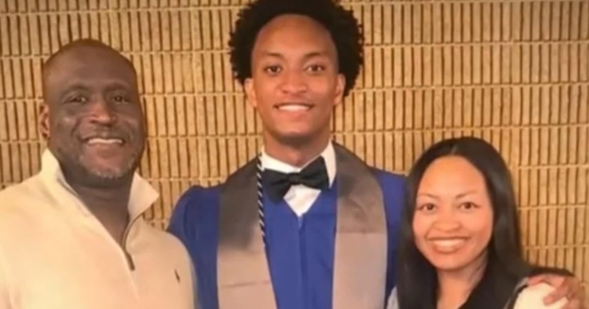 Funeral held for Nolan Wells as investigation into his death continues