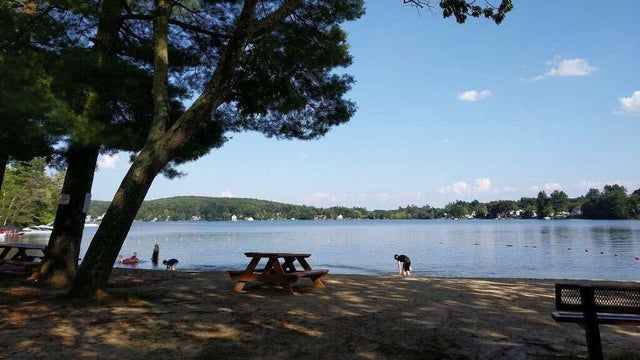 lake-mascuppic.jpg 