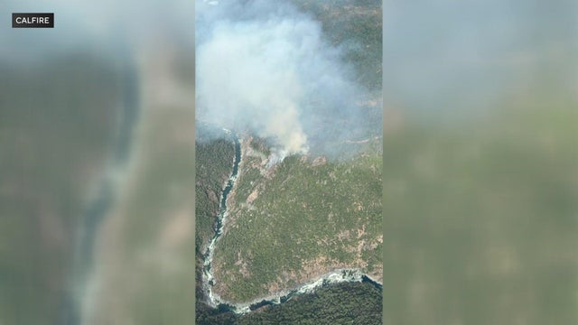 mo12-vo-v-chute-fire-kmaxfvw5.jpg 