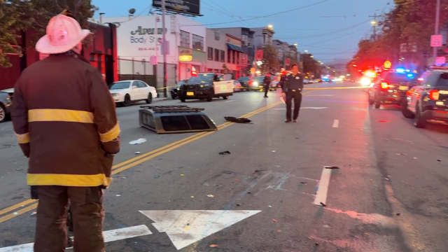 sf-police-chase-crash.png 