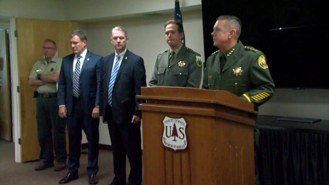 for-networks-raw-usfs-kidnapping-press-conference.jpg 