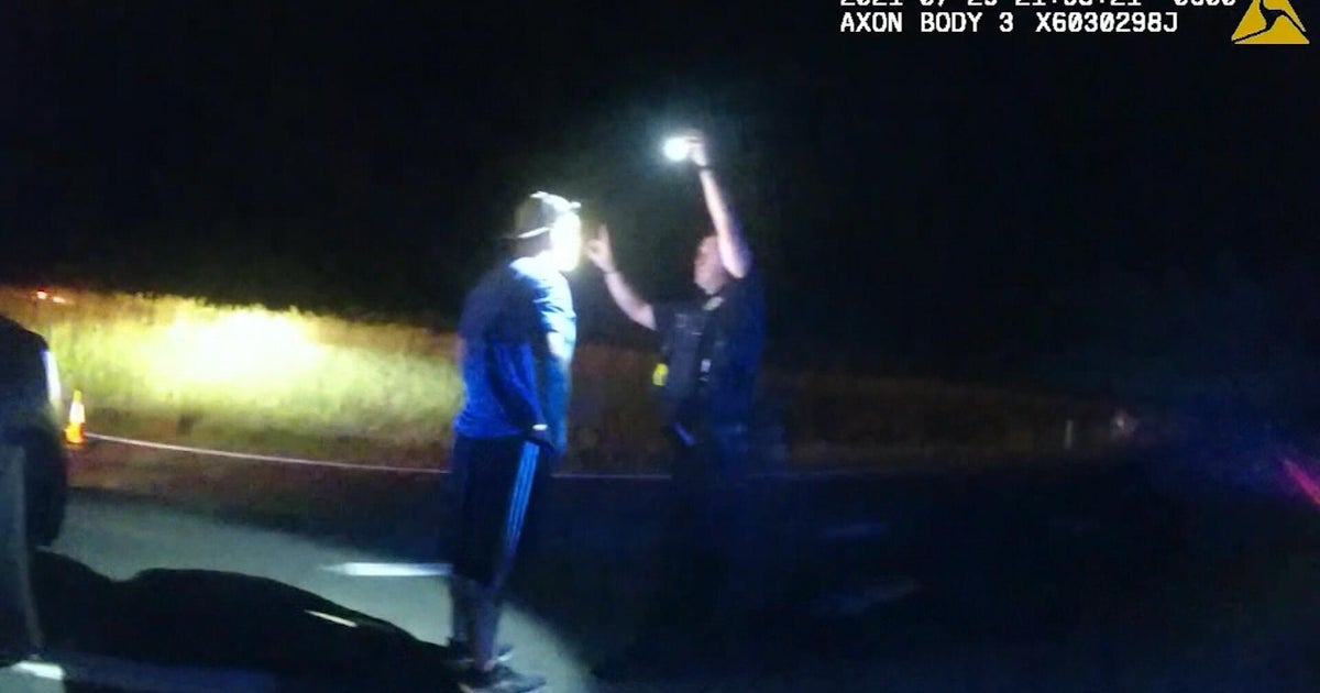 Fort Collins pays $500,000 to settle lawsuit over wrongful Colorado DUI arrest of good Samaritan