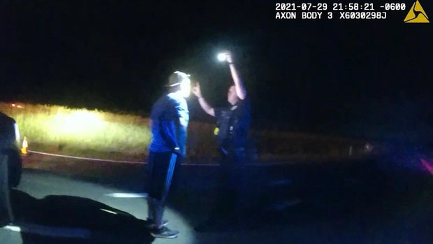 dui.jpg