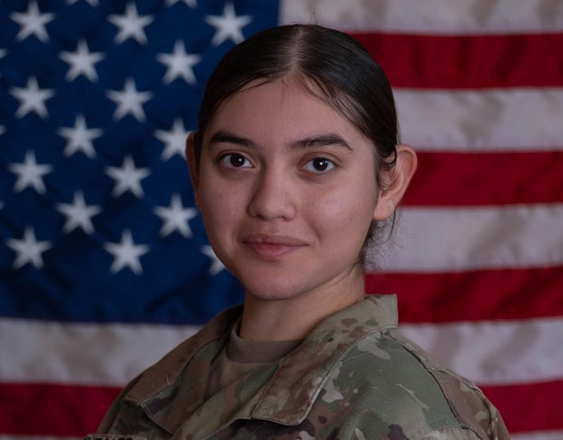 pvt-isabella-gonzales-small.jpg