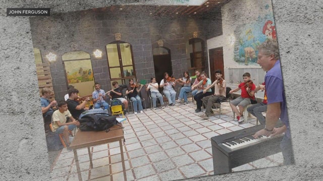 syria-musicians.jpg 