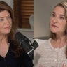 Pivotal&nbsp;Ventures Founder Melinda French Gates Interview 