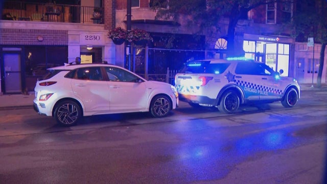 lincoln-ave-crash.jpg 