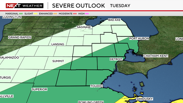 spc-outlook-d3.png