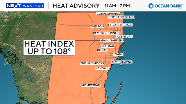 heat-advisory.png 