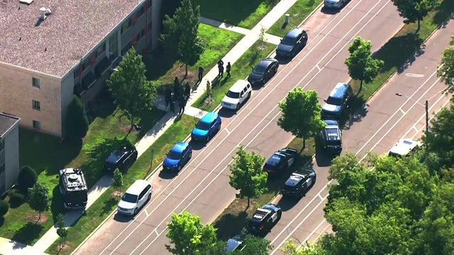 inx-aerials-st-paul-ave-shooting-072026.jpg 