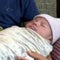 Vice President Vance and second lady Usha welcome 4th child
