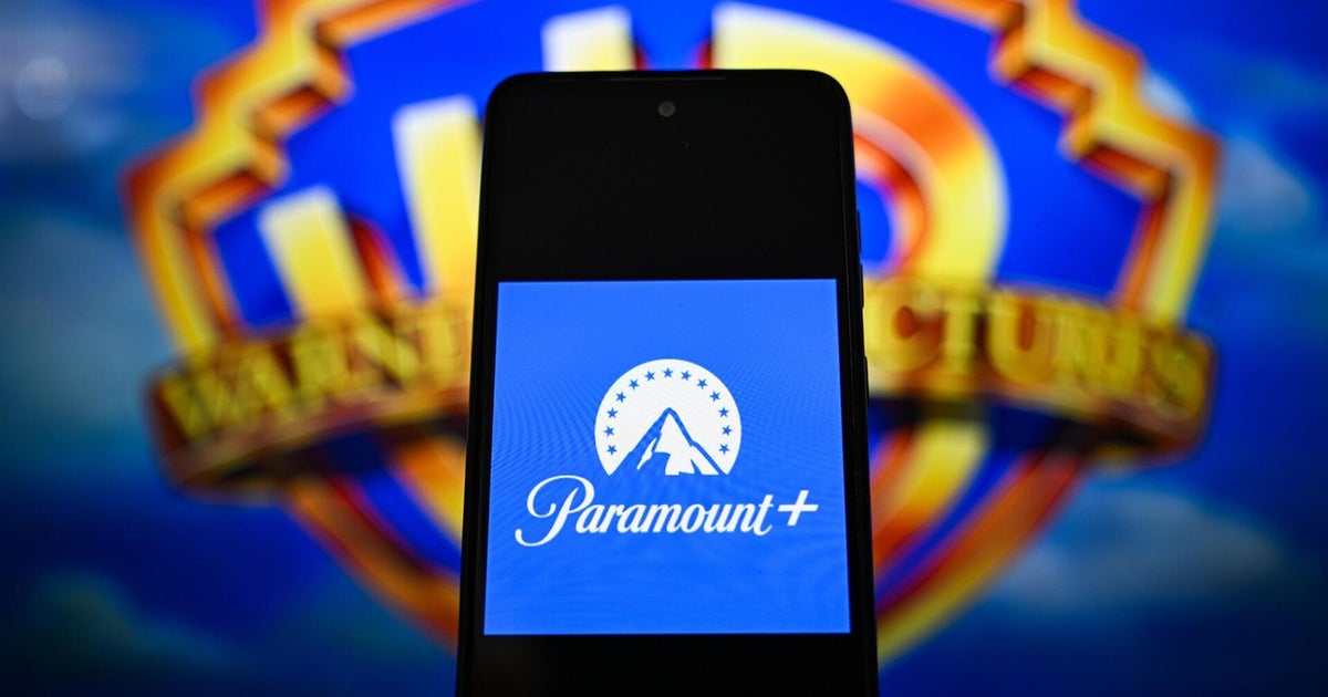 Temporary restraining order granted to block Paramount Skydance-Warner Bros. merger