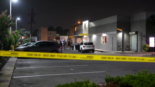 shuler-530am-vo-east-ne-wcbsihnl-hi-res-still.jpg 