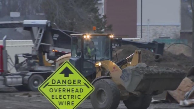 great-lakes-water-authority-slider.jpg 