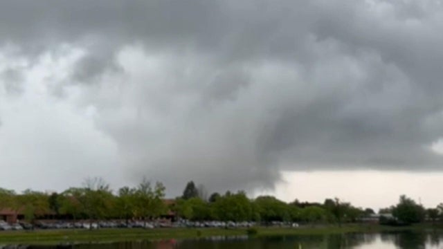 en072126.jpg 