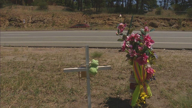 roadside-memorial-for-michael-longfellow.jpg 