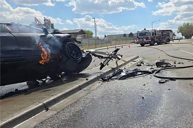 aurora-vehicle-fire.jpg