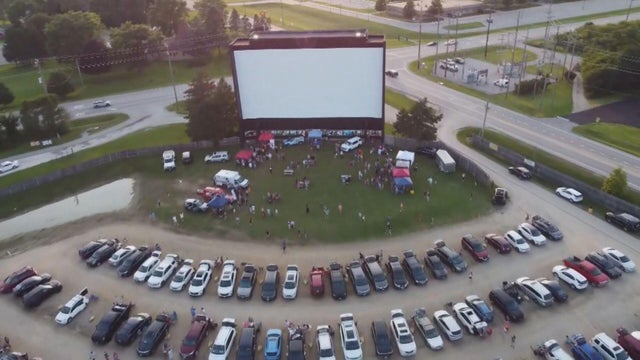 mchenry-drive-in.jpg 