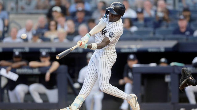 yankees-pirates-jazz-chisholm.jpg 