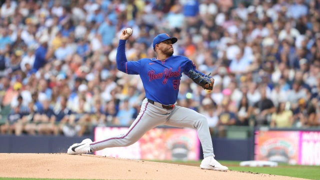 mets-brewers-freddy-peralta.jpg 