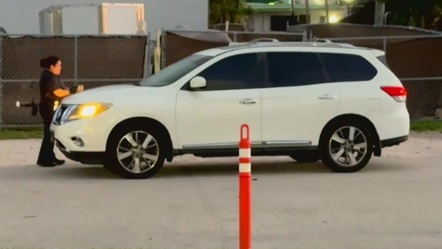 cbsmiami-fort-lauderdale-fatal-suv-pedestrian-1.jpg 