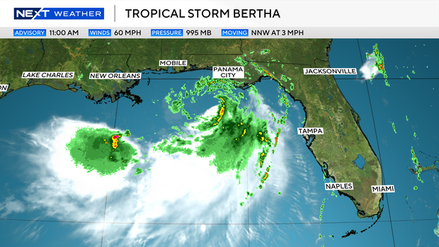 storm-1-sat.png