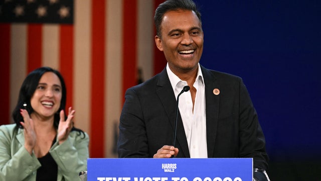 US-VOTE-POLITICS-HARRIS 