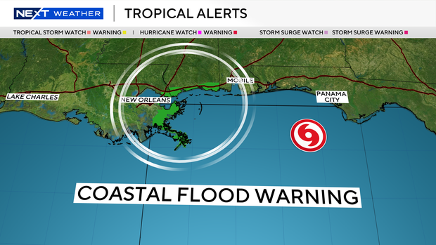 storm-1-all-alerts-2.png