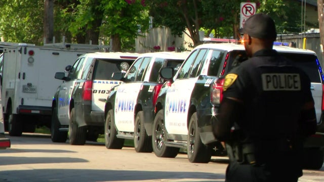 toc-07212026-dallas-barricaded-suspect-housefire.jpg 