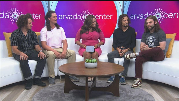 4p-kcnc-newscast-tuesday-frame-50730.jpg