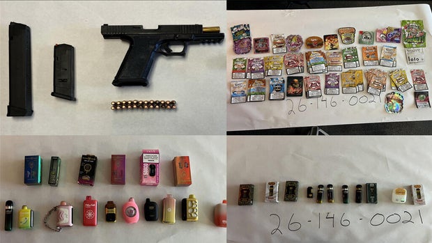 san-jose-armed-robberies-072126.jpg