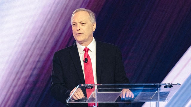 US-POLITICS-TURNING POINT-KIRK 