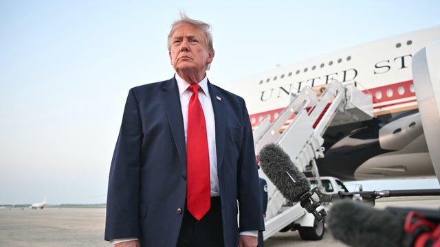 US-POLITICS-TRUMP 
