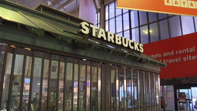 starbucks-south-station.jpg 