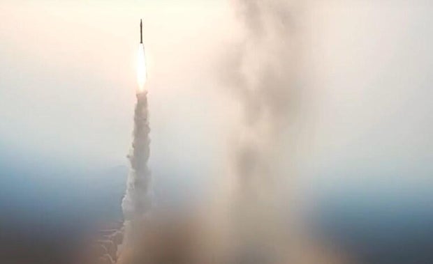 iran-missile-launch-july-2026.jpg
