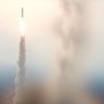 iran-missile-launch-july-2026.jpg 