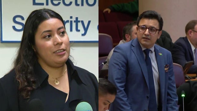 mayra-macias-and-byron-sigcho-lopez.jpg 