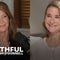 Melinda French Gates: It Took Three Doctors to Diagnose My Perimenopause