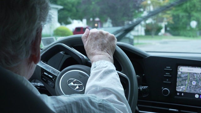 tz5-cost-of-caregiving-wcbsihhm-hi-res-still.jpg 