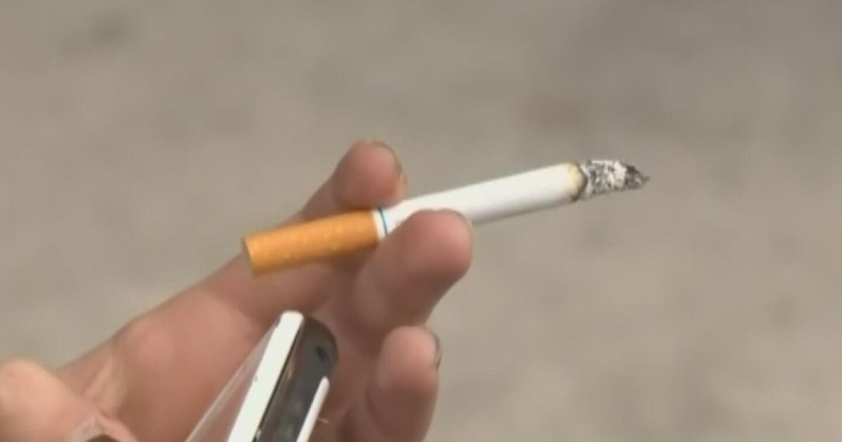 placer tobacco County bans e-cigs in public buildings, cars placer tobacco PLACER TOBACCO -