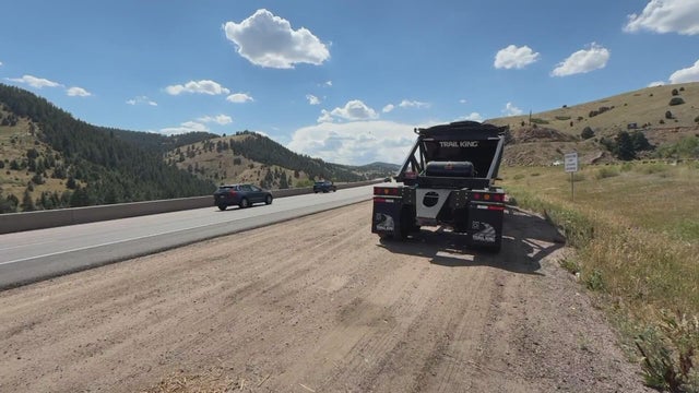 pickup-truck-high-heat-interstate-70.jpg 