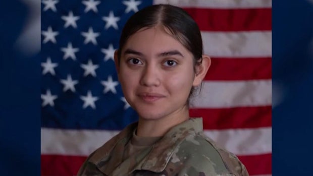 cbsn-fusion-friends-remember-fallen-19-year-old-us-soldier-isabella-gonzales-thumbnail.jpg 