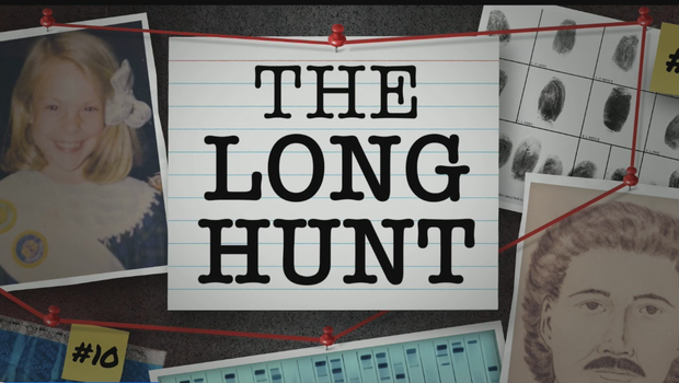 Two girls, kidnapped 8 years apart, waited decades to learn who did it; Exclusive interview with survivor