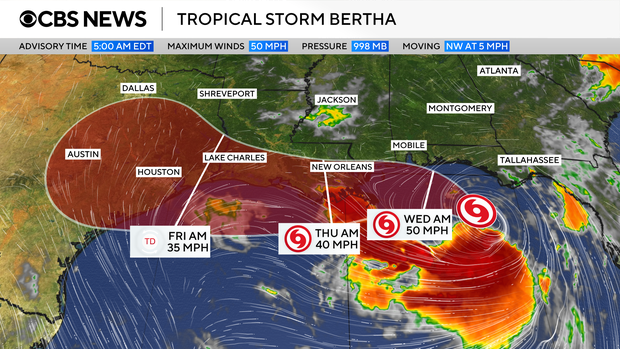 ts-bertha-1.png