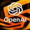 Machine learning professor breaks down OpenAI model's hack of another AI company