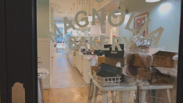 magnolia-bakery.jpg 