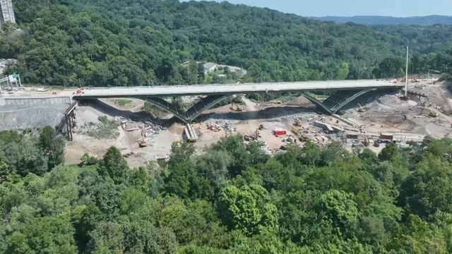 kdka-penndot-commercial-street-bridge.png 
