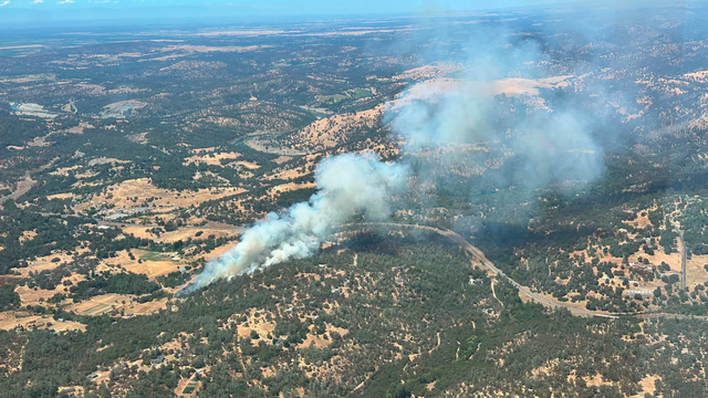 mooney-fire-alert-ca.jpg 